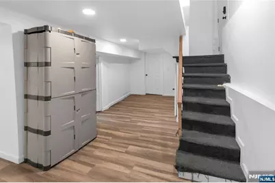 233 Clinton Street, East Orange, NJ 07018 - Photo 26