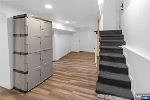 233 Clinton St, East Orange, NJ 07018 - Photo 26