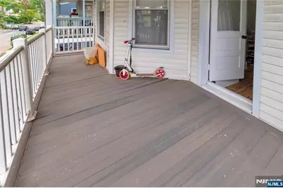 233 Clinton Street, East Orange, NJ 07018 - Photo 32