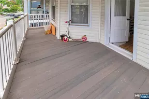 233 Clinton St, East Orange, NJ 07018 - Photo 32