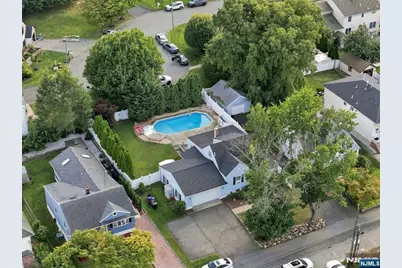 57 Hudson Street, Little Falls Township, NJ 07424 - Photo 22