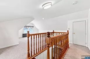 57 Hudson St, Little Falls Township, NJ 07424 - Photo 18