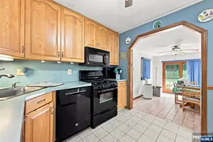 57 Hudson St, Little Falls Township, NJ 07424 - Photo 8