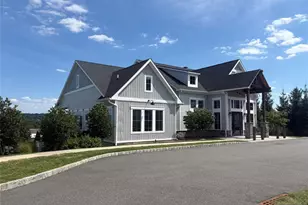 11 Hickory Ct, Cedar Grove, NJ 07009 - Photo 40