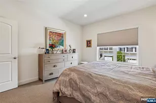 11 Hickory Ct, Cedar Grove, NJ 07009 - Photo 20