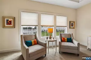 11 Hickory Ct, Cedar Grove, NJ 07009 - Photo 14