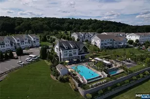 11 Hickory Ct, Cedar Grove, NJ 07009 - Photo 36