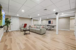 44 Barrett Ln, Wyckoff Township, NJ 07481 - Photo 38