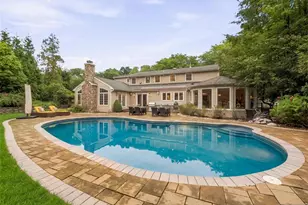 44 Barrett Ln, Wyckoff Township, NJ 07481 - Photo 6