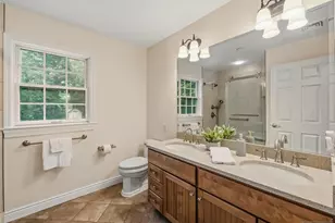44 Barrett Ln, Wyckoff Township, NJ 07481 - Photo 36