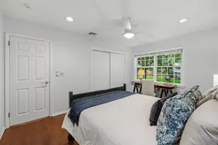 44 Barrett Ln, Wyckoff Township, NJ 07481 - Photo 32