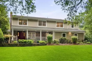 44 Barrett Ln, Wyckoff Township, NJ 07481 - Photo 4