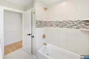 15 Wyckoff Terrace, Fair Lawn, NJ 07410 - Photo 20