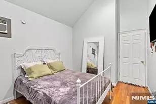 67 Marne St, Newark, NJ 07105 - Photo 14