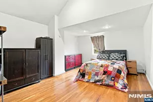 67 Marne St, Newark, NJ 07105 - Photo 10