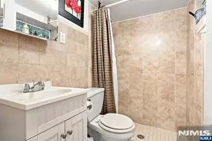 67 Marne St, Newark, NJ 07105 - Photo 20
