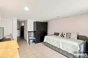 67 Marne St, Newark, NJ 07105 - Photo 18