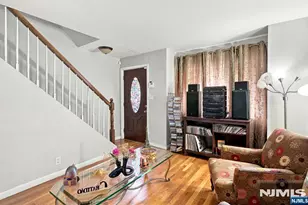 67 Marne St, Newark, NJ 07105 - Photo 6