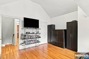 67 Marne St, Newark, NJ 07105 - Photo 12