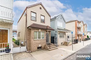 67 Marne St, Newark, NJ 07105 - Photo 26