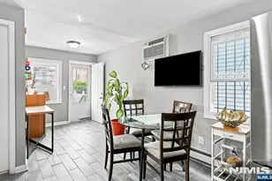 67 Marne St, Newark, NJ 07105 - Photo 4