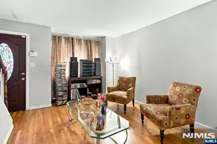 67 Marne St, Newark, NJ 07105 - Photo 2