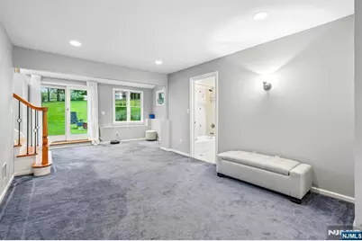 41 Magnolia Avenue, Montvale, NJ 07645 - Photo 22