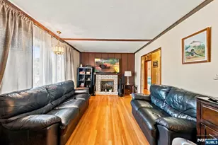 29 Miller St, Saddle Brook Township, NJ 07663 - Photo 30