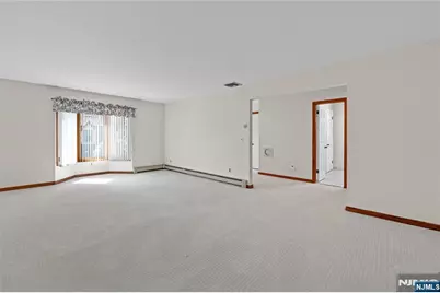 134A N Kinderkamack Road, Montvale, NJ 07645 - Photo 22