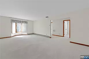 134 A N Kinderkamack Rd, Montvale, NJ 07645 - Photo 22