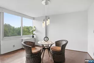 1 Claridge Dr 501, Verona, NJ 07044 - Photo 22