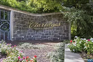 1 Claridge Dr 501, Verona, NJ 07044 - Photo 14