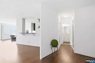 1 Claridge Dr 501, Verona, NJ 07044 - Photo 30