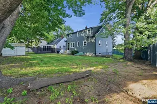 66 Ray St, Elmwood Park, NJ 07407 - Photo 42