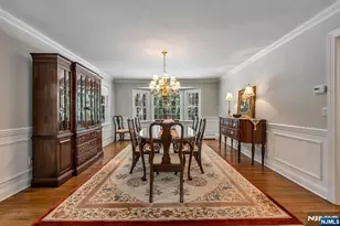 65 W Walnut St, Mahwah, NJ 07430 - Photo 6