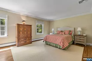 65 W Walnut St, Mahwah, NJ 07430 - Photo 20
