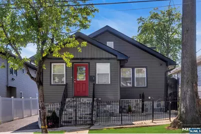 240 Keer Avenue, Newark, NJ 07112 - Photo 1