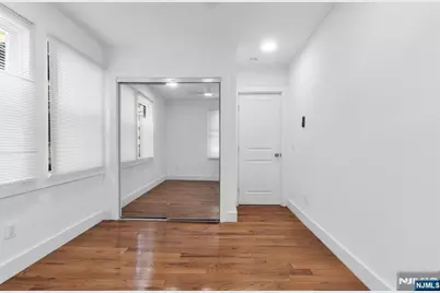 240 Keer Avenue, Newark, NJ 07112 - Photo 28