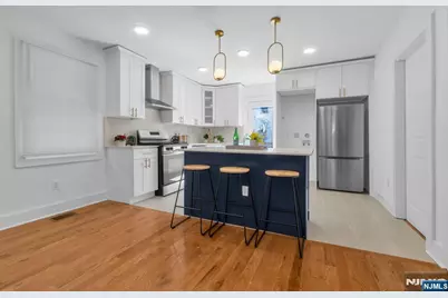 240 Keer Avenue, Newark, NJ 07112 - Photo 18