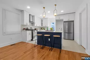 240 Keer Ave, Newark, NJ 07112 - Photo 18