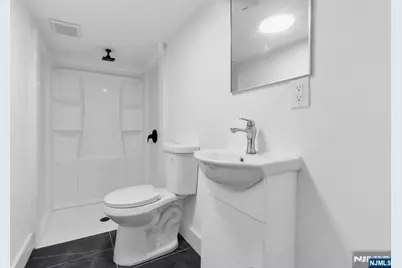 240 Keer Avenue, Newark, NJ 07112 - Photo 32