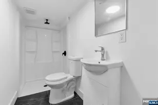 240 Keer Ave, Newark, NJ 07112 - Photo 32