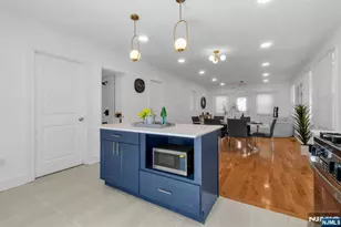 240 Keer Ave, Newark, NJ 07112 - Photo 12
