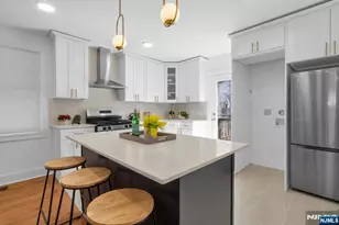 240 Keer Ave, Newark, NJ 07112 - Photo 20
