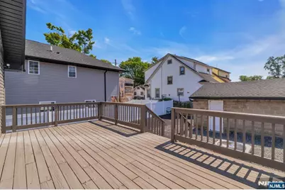 240 Keer Avenue, Newark, NJ 07112 - Photo 38
