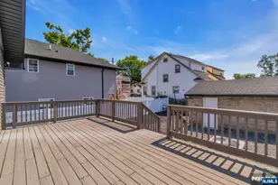 240 Keer Ave, Newark, NJ 07112 - Photo 38