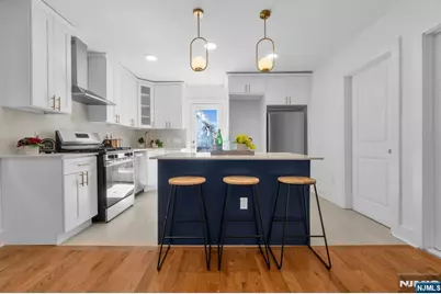 240 Keer Avenue, Newark, NJ 07112 - Photo 10