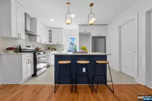 240 Keer Ave, Newark, NJ 07112 - Photo 10