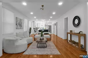 240 Keer Ave, Newark, NJ 07112 - Photo 2