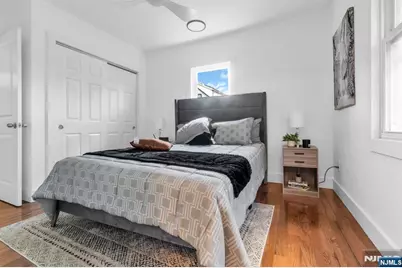 240 Keer Avenue, Newark, NJ 07112 - Photo 26